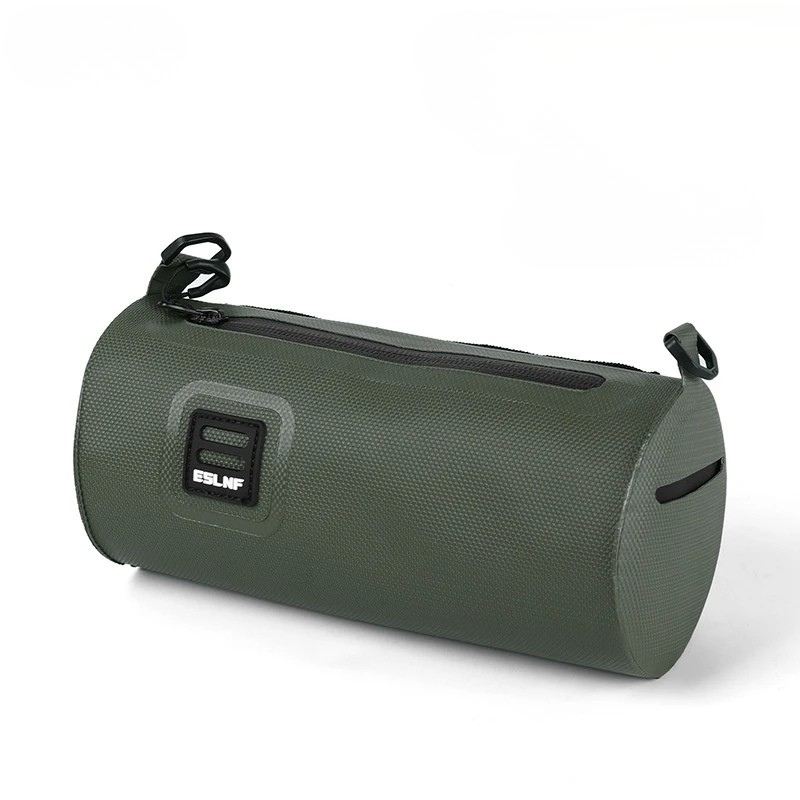 Sac guidon vélo
