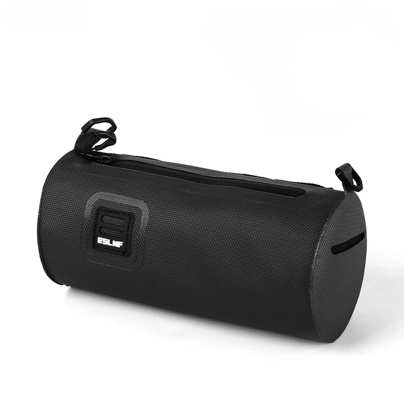 Sac guidon vélo