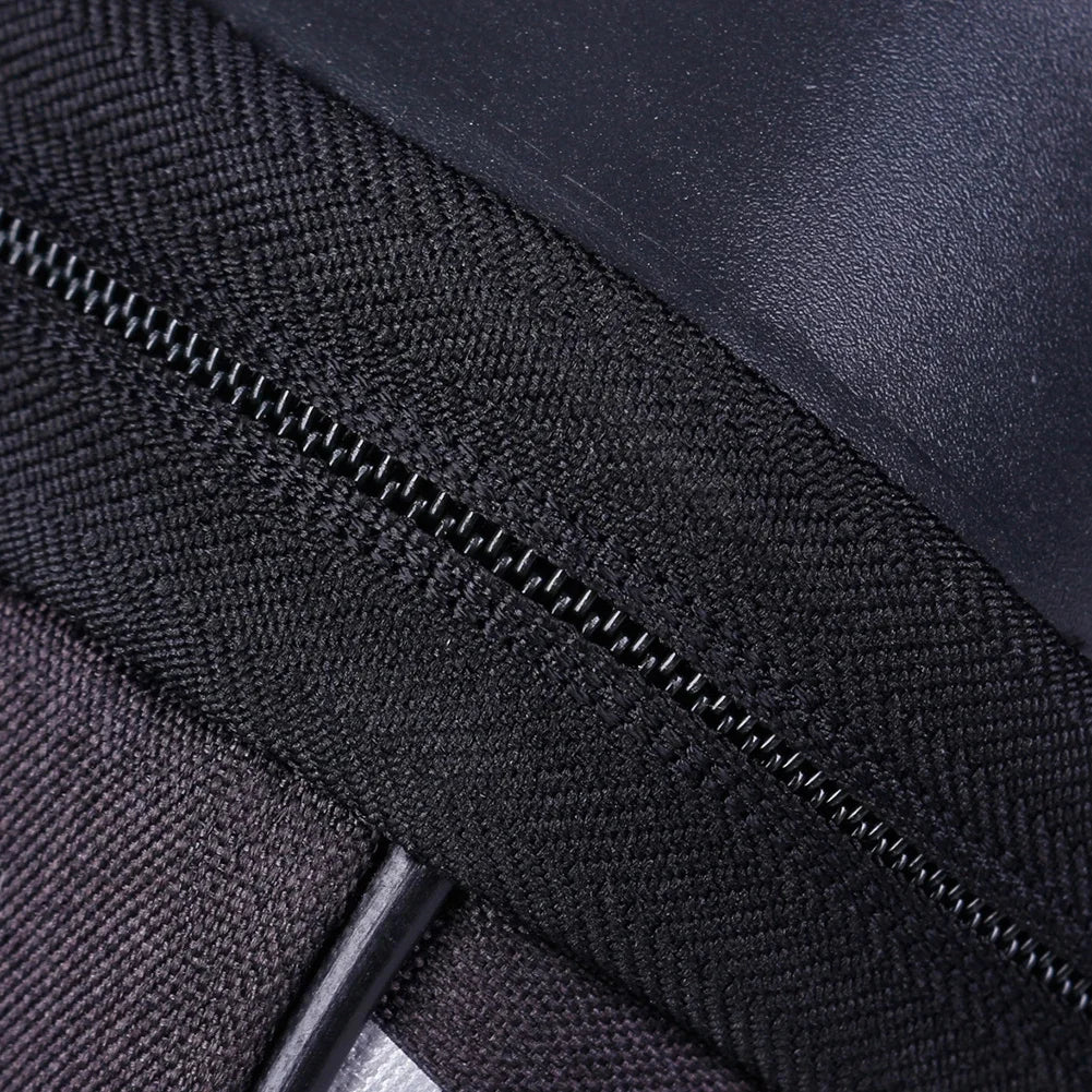 Sacoche guidon vélo téléphone