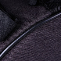 Sacoche guidon vélo téléphone