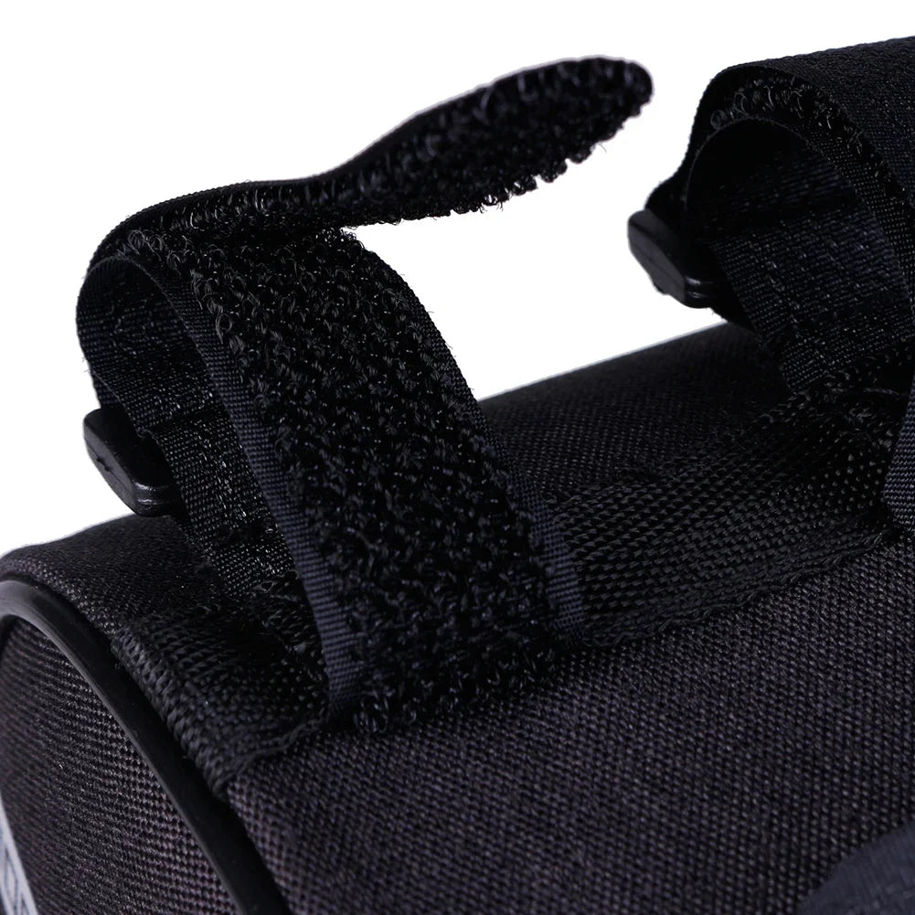Sacoche guidon vélo téléphone