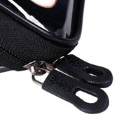 Sacoche guidon vélo téléphone